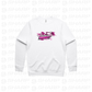 26v Kaelin Mooney 2025/26 - Adults Crew Neck