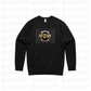 Ross Ashby 2026 - Adults Crew Neck
