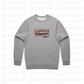 19v Mike Mooney 2025/26 - Adults Crew Neck