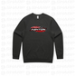 23m Flynn Ashton 2025/26 - Adults Crew Neck