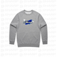 Rhylie Clayton 2026 - Adults Crew Neck