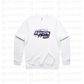 46v Ashton Mooney 2025/26 - Adults Crew Neck