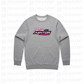 23m Kendyll Ashton 2025/26 - Adults Crew Neck