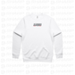 Christchurch Grass Kart Club - Adults Crew Neck