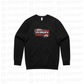 19v Mike Mooney 2025/26 - Adults Crew Neck