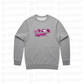 26v Kaelin Mooney 2025/26 - Adults Crew Neck