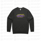 97k Greer Magon 2026 - Adults Crew Neck
