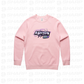 46v Ashton Mooney 2025/26 - Adults Crew Neck