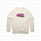 221a Brooke Clarkson 2026/27 - Adults Crew Neck