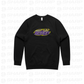 97k Greer Magon 2026 - Adults Crew Neck