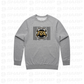 Ross Ashby 2026 - Adults Crew Neck