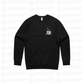 79i Baylee Mowat 2025/26 - Adults Crew Neck