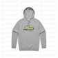 Devin Stonham 44w - Women's Hoodie
