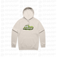 Devin Stonham 44w - Adults Hoodie
