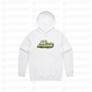 Devin Stonham 44w - Adults Hoodie
