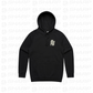 Sons of Oropi Racing Adults Hoodie