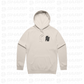 Sons of Oropi Racing Women's Hoodie