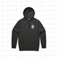Sons of Oropi Racing Adults Hoodie