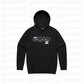 15a Alicia Gordon 2025/26 - Women's Hoodie
