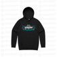2026 New Zealand Sidecar Champs - Women's Hoodie