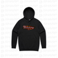 Kane Botherway Racing 2025/26 - Adults Hoodie
