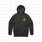 Vulcan Chassis 2026 - Adults Hoodie