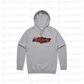 Kane Botherway Racing 2025/26 - Women's Hoodie
