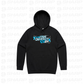 154c Ryan Demmocks 2025/26 - Kids Hoodie