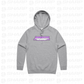 172p Burmeister Motorsport 2026/27 - Adults Hoodie