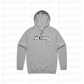 Holtham Motorsport - Adults Hoodie