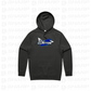 Rhylie Clayton 2026 - Adults Hoodie