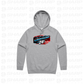 74a Lansdowne Racing 2026 - Adults Hoodie