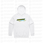 Freestyle Racing 2026 - Adults Hoodie