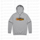 Baypark Busters 2026 - Women's Hoodie