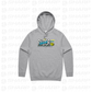 42i Ryder Harris 2026/27 - Adults Hoodie