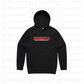33t Annabell Motorsport 2025/26 - Women's Hoodie