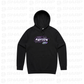 46v Ashton Mooney 2025/26 - Adults Hoodie