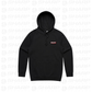 Vulcan Chassis - Women's Hoodie
