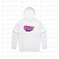 Mariah Ede Racing 2025/26 - Adults Hoodie