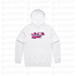26v Kaelin Mooney 2025/26 - Adults Hoodie