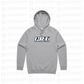 CRT 2026 - Women's Hoodie