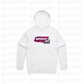 221a Brooke Clarkson 2026/27 - Adults Hoodie