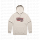 19v Mike Mooney 2025/26 - Adults Hoodie