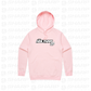 Holtham Motorsport - Adults Hoodie