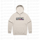 Mooney Motorsport 2025/26 - Adults Hoodie