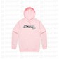 Holtham Motorsport - Kids Hoodie