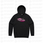 24m Kyle Ashton 2025/26 - Adults Hoodie