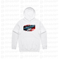 74a Lansdowne Racing 2026 - Adults Hoodie