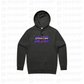 Dykstra Racing 2026 - Adults Hoodie