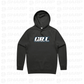 CRT 2026 - Adults Hoodie